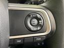 ����ͥ���51