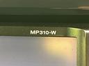 ����ͥ���43