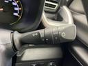 ����ͥ���49
