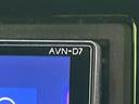 ����ͥ���56