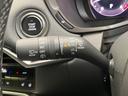 ����ͥ���63