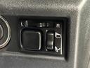 ����ͥ���25