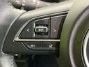 ����ͥ���45