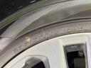 ����ͥ���42
