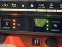 ����ͥ���60