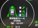 ����ͥ���71
