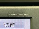 ����ͥ���54