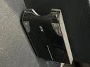 ����ͥ���11