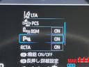 ����ͥ���55