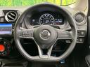 ����ͥ���14