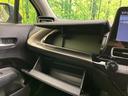 ����ͥ���61