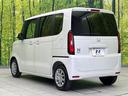 ����ͥ���32