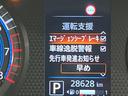 〇