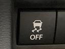 ����ͥ���47