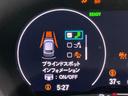 〇