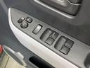 〇