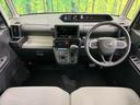 タント X 電動スライドドア 衝突軽減 禁煙車 コーナーセンサー スマートキー LEDヘッド オートハイビーム 車線逸脱警報 オートライト オートエアコン 中古車画像_2
