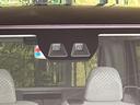 タント X 電動スライドドア 衝突軽減 禁煙車 コーナーセンサー スマートキー LEDヘッド オートハイビーム 車線逸脱警報 オートライト オートエアコン 中古車画像_3