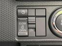 タント X 電動スライドドア 衝突軽減 禁煙車 コーナーセンサー スマートキー LEDヘッド オートハイビーム 車線逸脱警報 オートライト オートエアコン 中古車画像_4