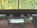 ジムニーノマド FC 4WD 衝突軽減装置 禁煙車 純正ディスプレイオーディオ バックカメラ ETC Bluetooth ドライブレコーダー LEDヘッドライト シートヒーター クリアランスソナー 純正15インチアルミ 中古車画像_3