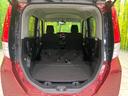 ����ͥ���14