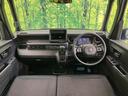 N-BOXカスタム ブラックスタイル 両側電動スライド 禁煙車 衝突軽減装置 レーダークルーズ シートヒーター コーナーセンサー スマートキー LEDヘッドライト オートライト オートエアコン ステアリングスイッチ 電動格納ミラー 中古車画像_2