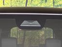 N-BOXカスタム ブラックスタイル 両側電動スライド 禁煙車 衝突軽減装置 レーダークルーズ シートヒーター コーナーセンサー スマートキー LEDヘッドライト オートライト オートエアコン ステアリングスイッチ 電動格納ミラー 中古車画像_4