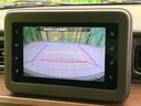 アルトラパンLC X 純正ディスプレイオーディオ 禁煙車 バックカメラ 衝突軽減装置 シートヒーター 2トーンカラー スマートキー LEDヘッド コーナーセンサー オートライト オートエアコン Bluetooth 中古車画像_4