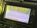 プリウス S 純正SDナビ バックカメラ 禁煙車 ドラレコ スマートキー LEDヘッド ETC 純正15インチアルミ オートライト オートエアコン Bluetooth CD DVD再生 フルセグ 中古車画像_4