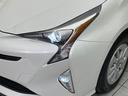 【ＬＥＤヘッドライト】悪天候や夜間走行時も良好な視界を確保し安心して運転できる高輝度ＬＥＤヘッドライトを装備！点灯速度が早く、消費電力も抑えられています。