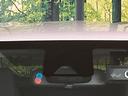 【トヨタセーフティセンス】走行中に前方の車両等を認識し、衝突しそうな時は警報とブレーキで衝突回避と被害軽減をアシスト。より安全にドライブをお楽しみいただけます。