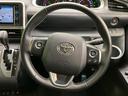 【ステアリングスイッチ】運転中、前方から目線をそらすことなく、オーディオ等の操作が可能な便利機能！安心＆快適なドライブを演出してくれます♪