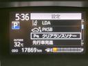 〇