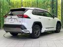 ☆全国のネクステージからお取り寄せが可能※！遠方の店舗に展示してあるクルマが気になる場合も、最寄りの店舗でご覧いただくことが可能です！是非私たちに要望をお聞かせください！※別途費用