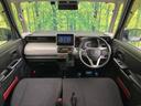 スペーシア ハイブリッドX 両側電動ドア 純正ナビ バックカメラ 衝突軽減装置 禁煙車 シートヒーター コーナーセンサー スマートキー オートハイビーム 車線逸脱警報 オートライト オートエアコン 中古車画像_2
