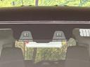 【スズキ　セーフティサポート】走行中に前方の車両等を認識し、衝突しそうな時は警報とブレーキで衝突回避と被害軽減をアシスト。より安全にドライブをお楽しみいただけます。
