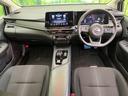 ノート X プロパイロット LEDヘッドライト オートマチックハイビーム メーカー純正9インチナビ 禁煙車 全周囲カメラ ETC2.0 Bluetooth フルセグ スマートキー デジタルインナーミラー 中古車画像_2