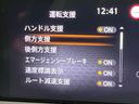 〇