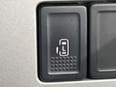 エブリイワゴン JPターボ ターボ 電動スライド SDナビ 禁煙車 ETC オートエアコン 電動格納ミラー LEDヘッド Bluetooth ドアバイザー 盗難防止 中古車画像_3