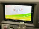 エブリイワゴン JPターボ ターボ 電動スライド SDナビ 禁煙車 ETC オートエアコン 電動格納ミラー LEDヘッド Bluetooth ドアバイザー 盗難防止 中古車画像_4