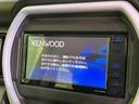 ハスラー ハイブリッドX 衝突軽減 SDナビ レーンアシスト クリアランスソナー 禁煙車 LEDヘッド オートマチックハイビーム オートライト オートエアコン シートヒーター アイドリングストップ スマートキー 中古車画像_4
