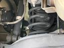 お車を安心してお乗りいただく為には、足回りの定期点検が欠かせません。サービスサポート（有償保証）では無料点検もご提供しており、安心のカーライフをお過ごしいただけるサポート体制が整っています。