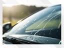 B�ѥå� ������ɥ����女�����եѥå�
