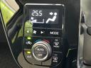 ����ͥ���54