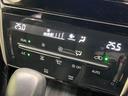 サムネイル画像35