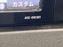 〇