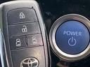 〇