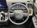 【ステアリングスイッチ】運転中、前方から目線をそらすことなく、オーディオ等の操作が可能な便利機能！安心＆快適なドライブを演出してくれます♪