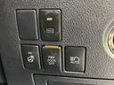 ����ͥ���30