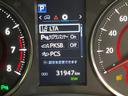 ����ͥ���57